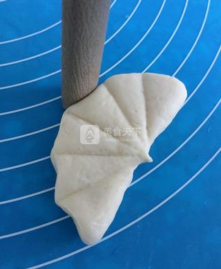 荷葉餅夾家?？疚寤ǖ淖龇ú襟E：10