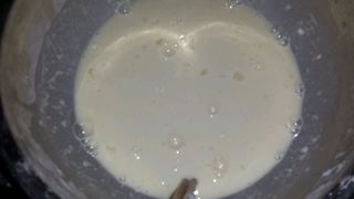 風(fēng)味鱈魚(yú)塊