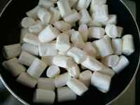 抹茶花生牛軋?zhí)堑淖龇ú襟E2