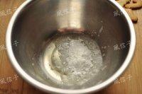 圣誕糖霜姜餅的做法步驟8