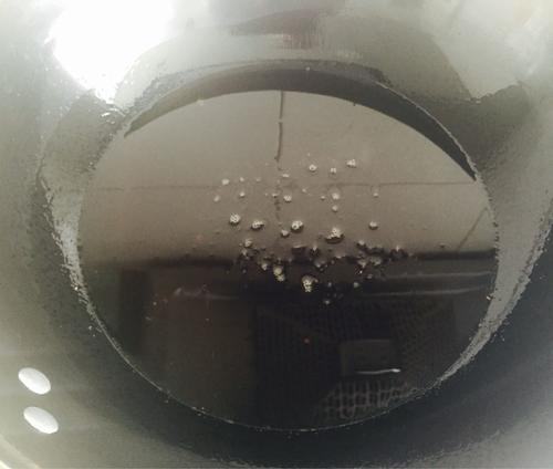 辣子鴨塊的做法