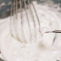 預(yù)熱圣誕姜餅嘍!糖霜和翻糖造型一次教你三款的做法圖解14