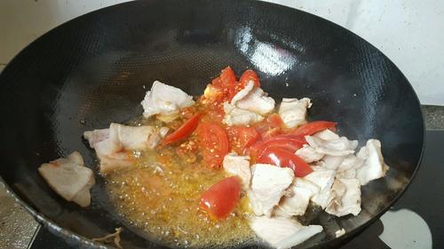 大聚會(huì)的做法