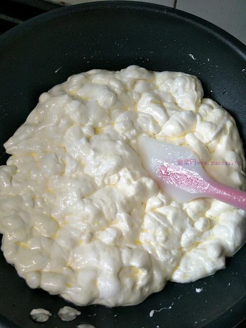 牛軋?zhí)堑淖龇?/ data-Hfgb=