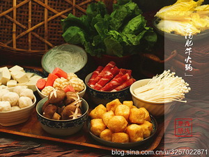 金湯肥?；疱伒淖龇ú襟E1