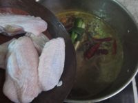 自制鹵味的做法步驟4