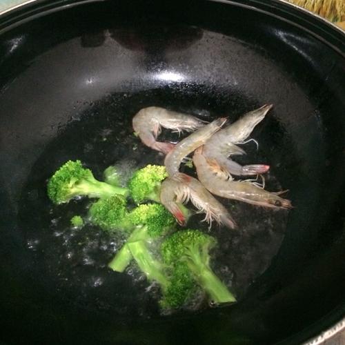 黃油煎牛排的做法