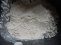 小熊吐司面包的做法步驟1