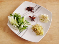 農(nóng)家燉的做法步驟8