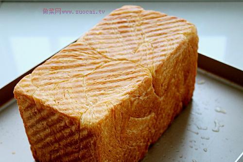 丹麥?zhǔn)炙航鸫u的做法