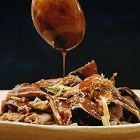 夫妻肺片｜美食臺(tái)的做法圖解8