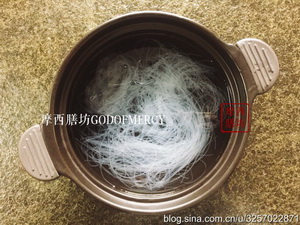 金湯肥?；疱伒淖龇ú襟E3