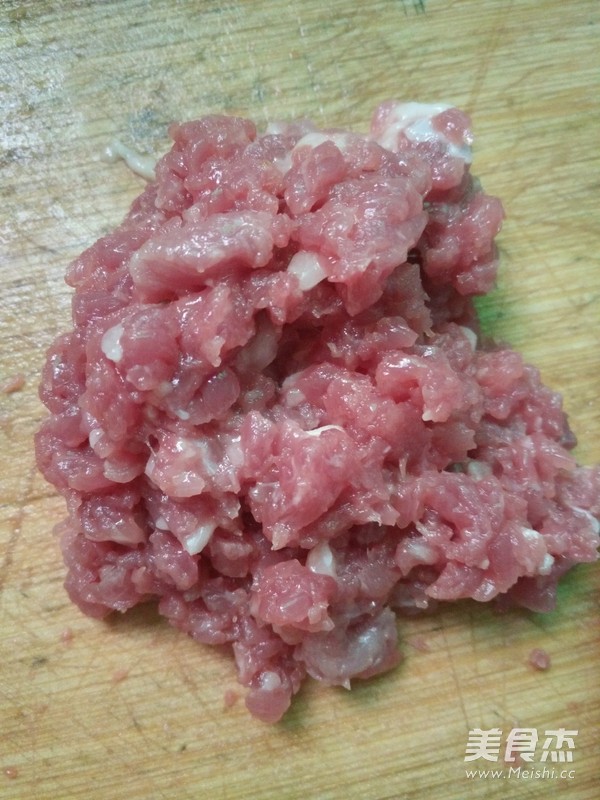 #三歲寶寶食譜#營養(yǎng)炒飯的做法