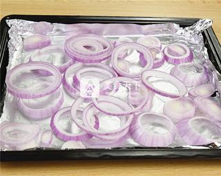 垂涎三尺的洋蔥烤鷓鴣?zhàn)龇ǖ淖龇ú襟E：4