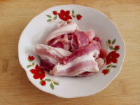 農(nóng)家燉的做法步驟7