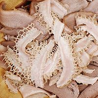 夫妻肺片｜美食臺(tái)的做法圖解6