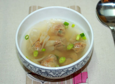 福州肉燕的做法，肉燕與扁肉的區(qū)別是什么