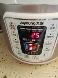 羊排燜蘿卜的做法步驟5