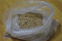 粗糧細(xì)吃———雜糧粑粑的做法步驟2