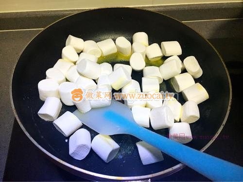 花生牛軋?zhí)堑淖龇?/ data-7bjU=