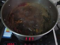 自制鹵味的做法步驟7