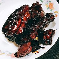 【福利】老少皆宜，夏天好伴侶——肉松的做法圖解6