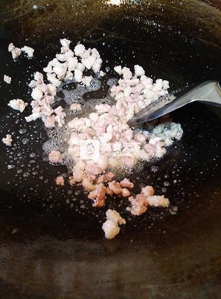 【川味啤酒魚(yú)】的做法步驟：6