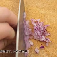 媽媽牌健康午餐肉 好吃到?jīng)]朋友的做法圖解1