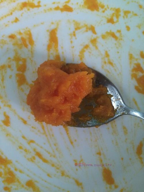 小兔子曲奇餅干的做法