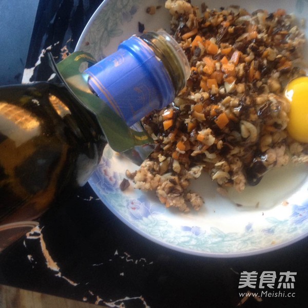 愛(ài)竹蓀說(shuō)與生命靈數(shù)的做法