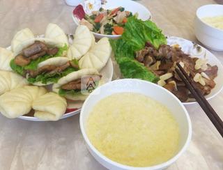 荷葉餅夾家?？疚寤ǖ淖龇ú襟E：21