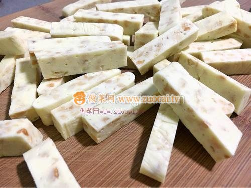 花生牛軋?zhí)堑淖龇?/ data-Zj8G=