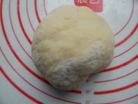 紅薯吐司片的做法步驟12