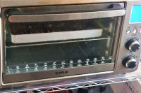 紅糖可可杏仁曲奇的做法步驟12