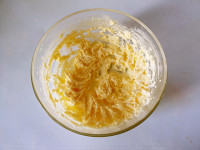 小豬佩奇糖霜餅干的做法步驟3