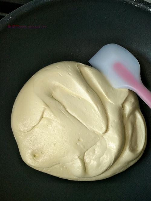 牛軋?zhí)堑淖龇?/ data-eLS5=