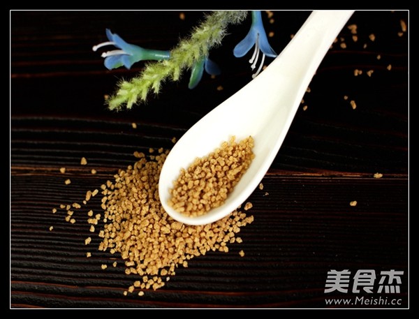 素燒東坡肉的做法