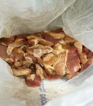 荷葉餅夾家?？疚寤ǖ淖龇ú襟E：16