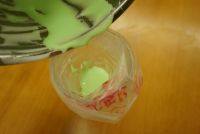 姜餅人與圣誕樹的做法步驟19