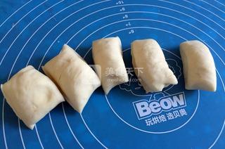 荷葉餅夾家?？疚寤ǖ淖龇ú襟E：4