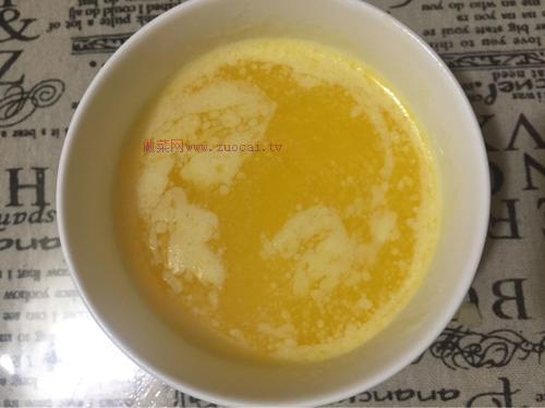 瑪?shù)铝盏案獾淖龇?/ data-461B=