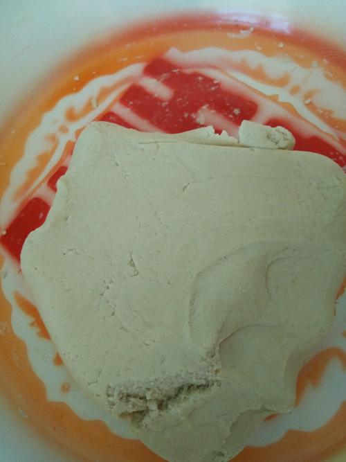 莜面魚魚的做法