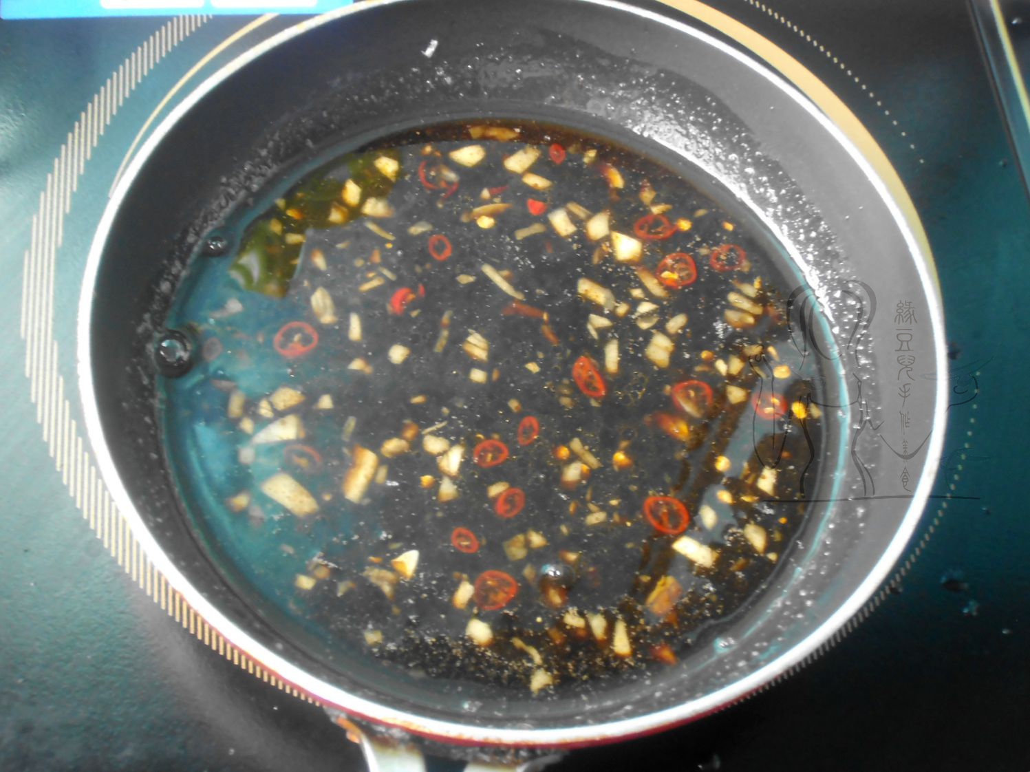 白菜紫甘藍(lán)豬肉餃子