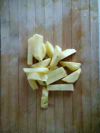 干鍋雞翅蝦的做法步驟7