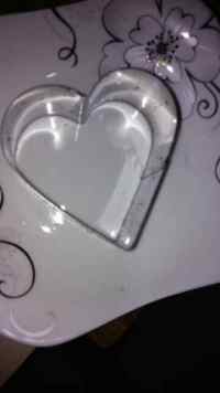 酸奶紫薯泥的做法步驟6