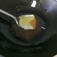 筍干紅燒肉的做法步驟5