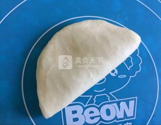 荷葉餅夾家?？疚寤ǖ淖龇ú襟E：7