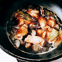 【福利】老少皆宜，夏天好伴侶——肉松的做法圖解5