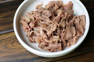 金針?biāo)釡逝５淖龇ú襟E：3