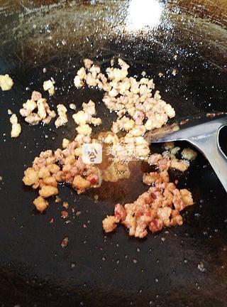 【川味啤酒魚(yú)】的做法步驟：7